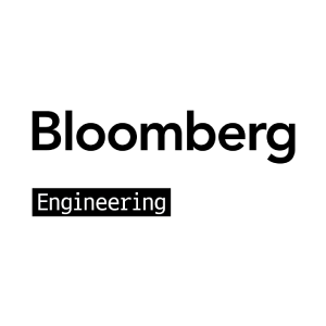 Bloomberg Engineering