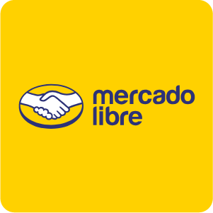 Mercado Libre