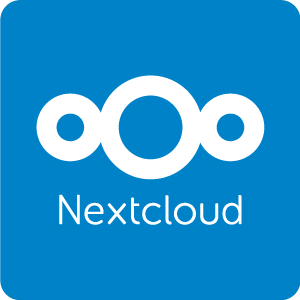 Nextcloud