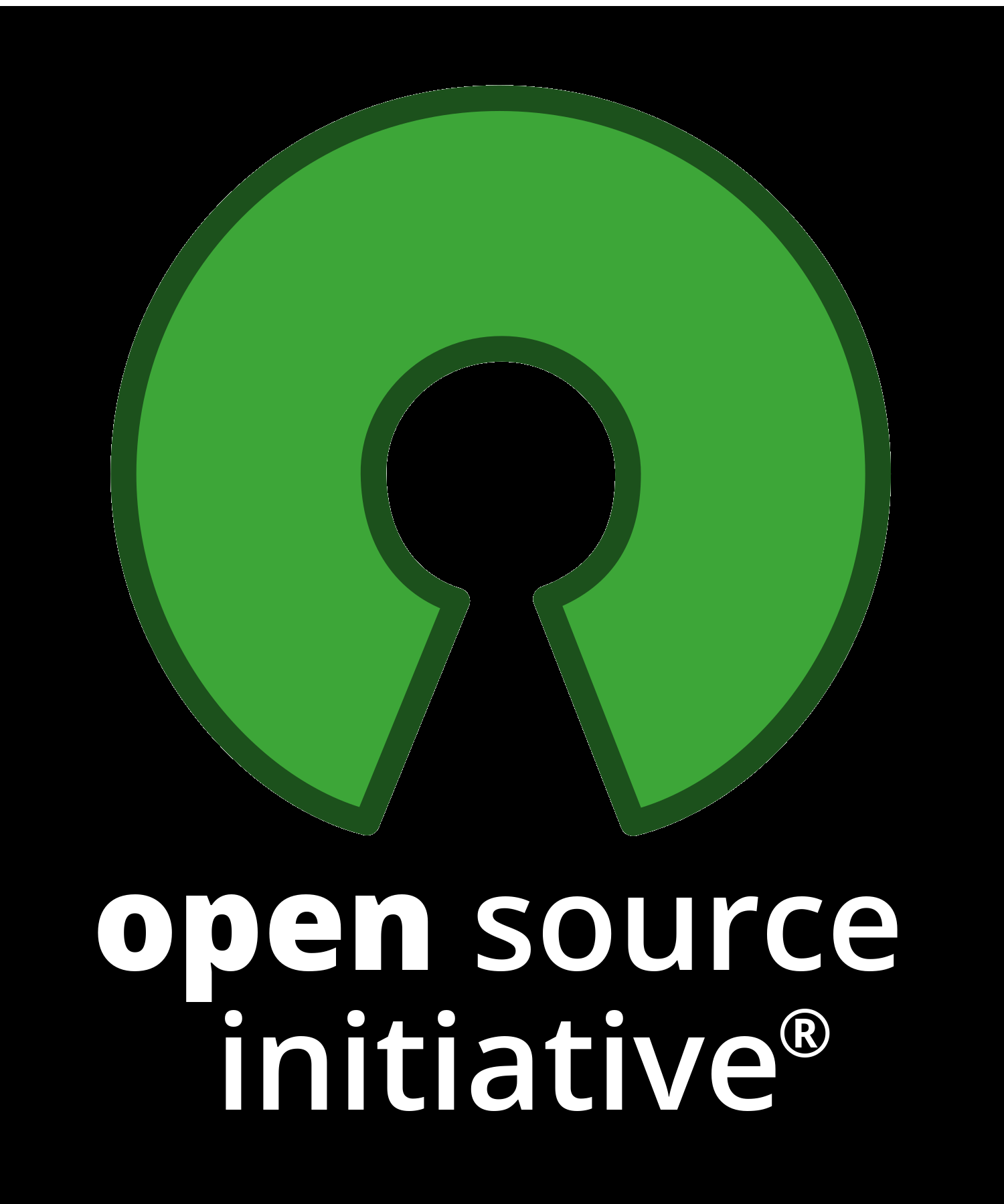 Reversing Logotype Color to White